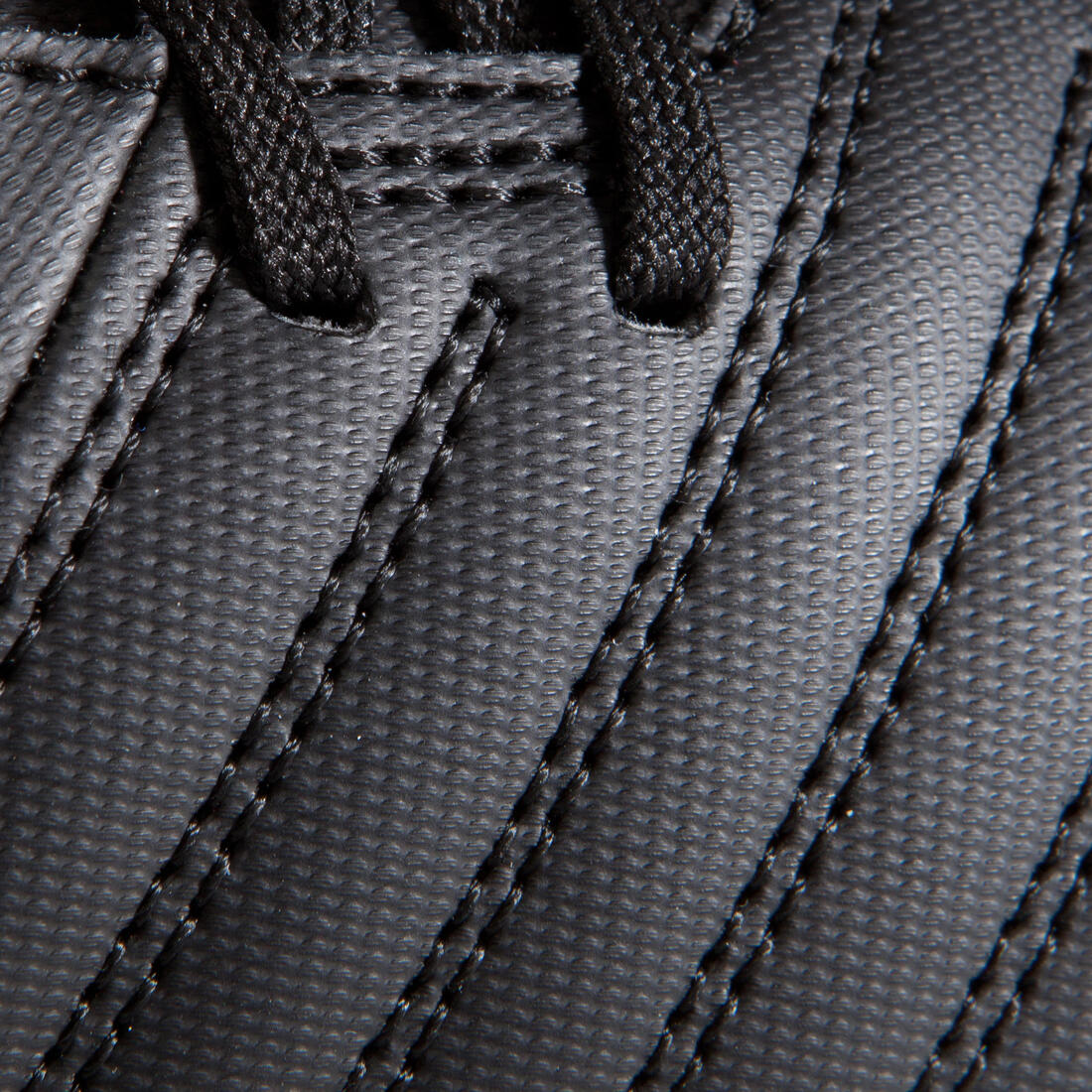 Botines de Fútbol Hombre Agility 100 Multiterreno AG/FG - Image 9