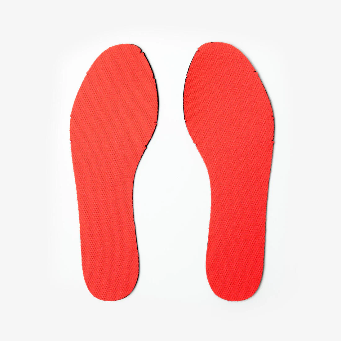 Botines de Fútbol Niño con Cordones 160 Papi Fútbol TF - Image 25