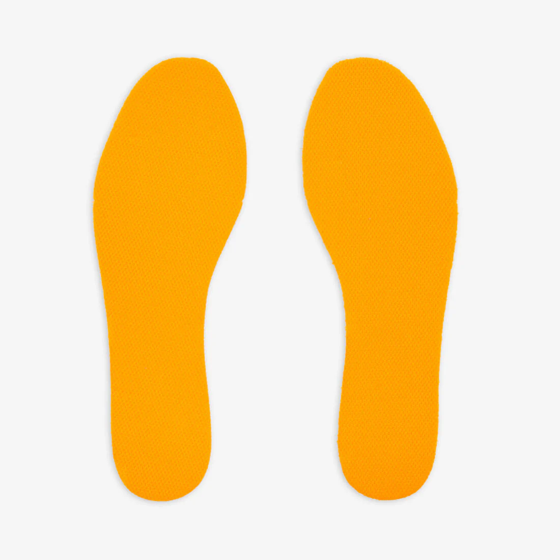 Botines de Fútbol Niño con Cordones Viralto I Multiterreno MG/AG - Image 9