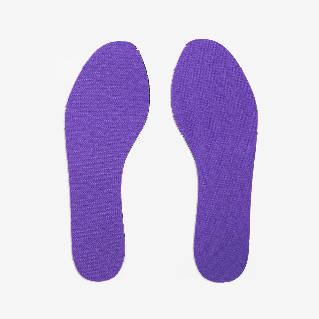 Botines de Fútbol Niño con Velcro 160 Easy Papi Fútbol TF - Image 29