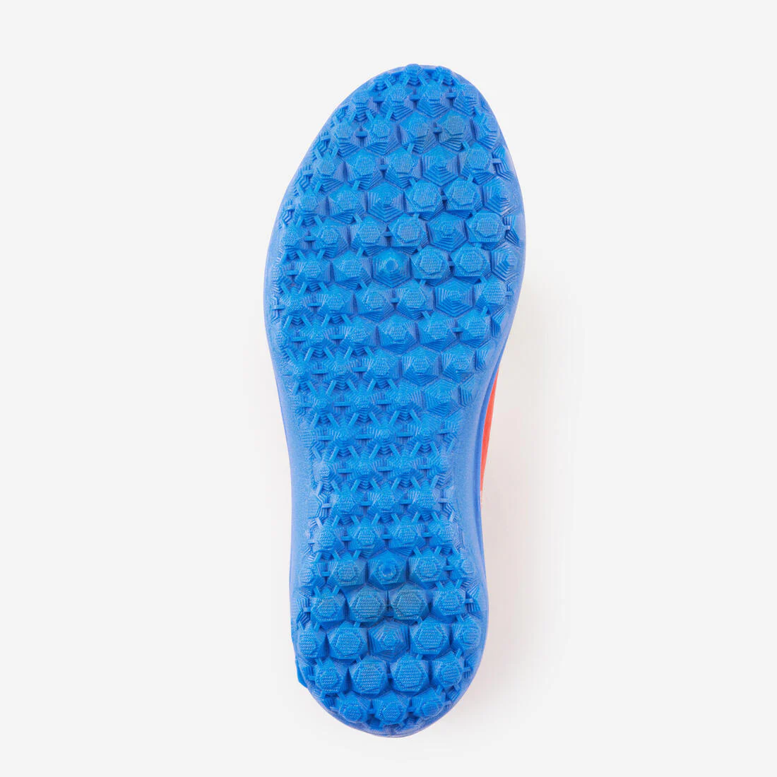 Botines de Fútbol Niño con Velcro 160 Easy Papi Fútbol TF - Image 33