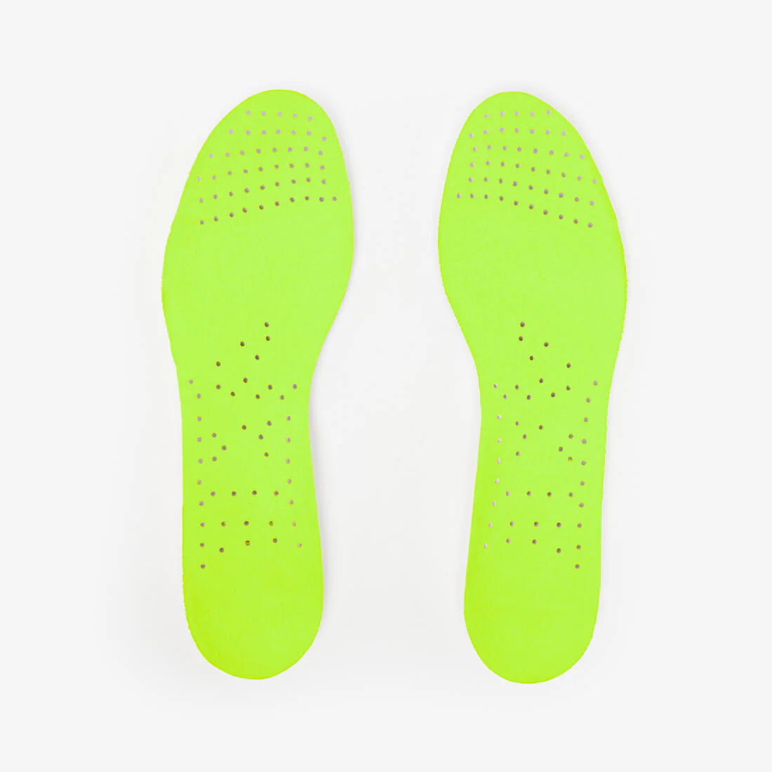 Botines de Fútbol Viralto III 3D Airmesh Campo Natural FG Negros - Image 18